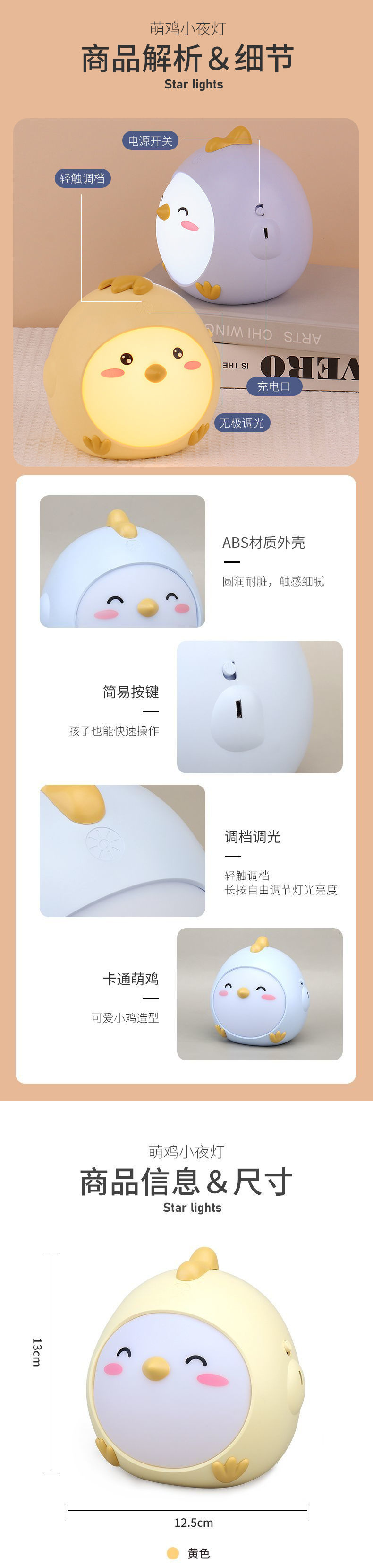 9d3f05e6-e116-43fc-aafe-f4ce2202cd7b.jpe