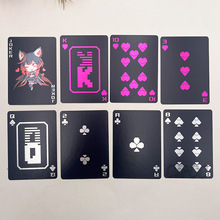 VϷˮƏSàC߅Dӡˢƶ