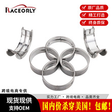 �������]�m�Ì��RN47�l�әC���S��11218517935����11217803495