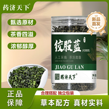 g{~횽g{辫xҰ؛ݲBF؛l