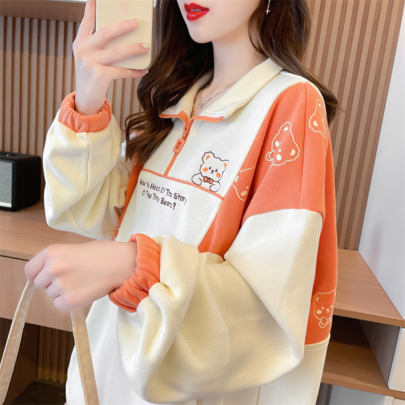 6_O1CN01P8s2qE2L7vDqF4HUY_!!26