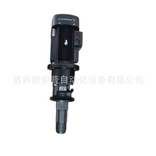 �����������ݸ˻�����MTS20-70 R38-DQ-T�������ͱ�MTS20-30 R46