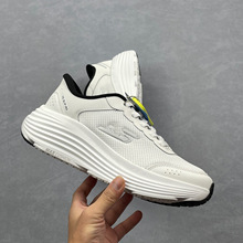 Ь˹PSʿܲЬϵЬpStaminaW͸СЬ