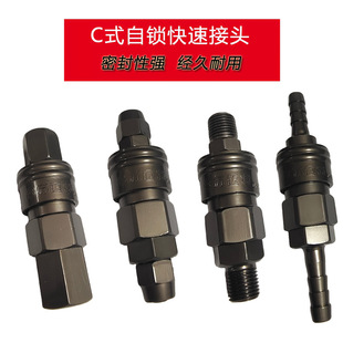 �K�~��C�����i���ٽ��^�Չ��C��ò�����i8mm��ܹ�ĸ���^