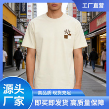 �߰汾.MLB�͹��ϻ�������H���ļ�ͬ��A�I�̽��ٴ�ɶ���T��