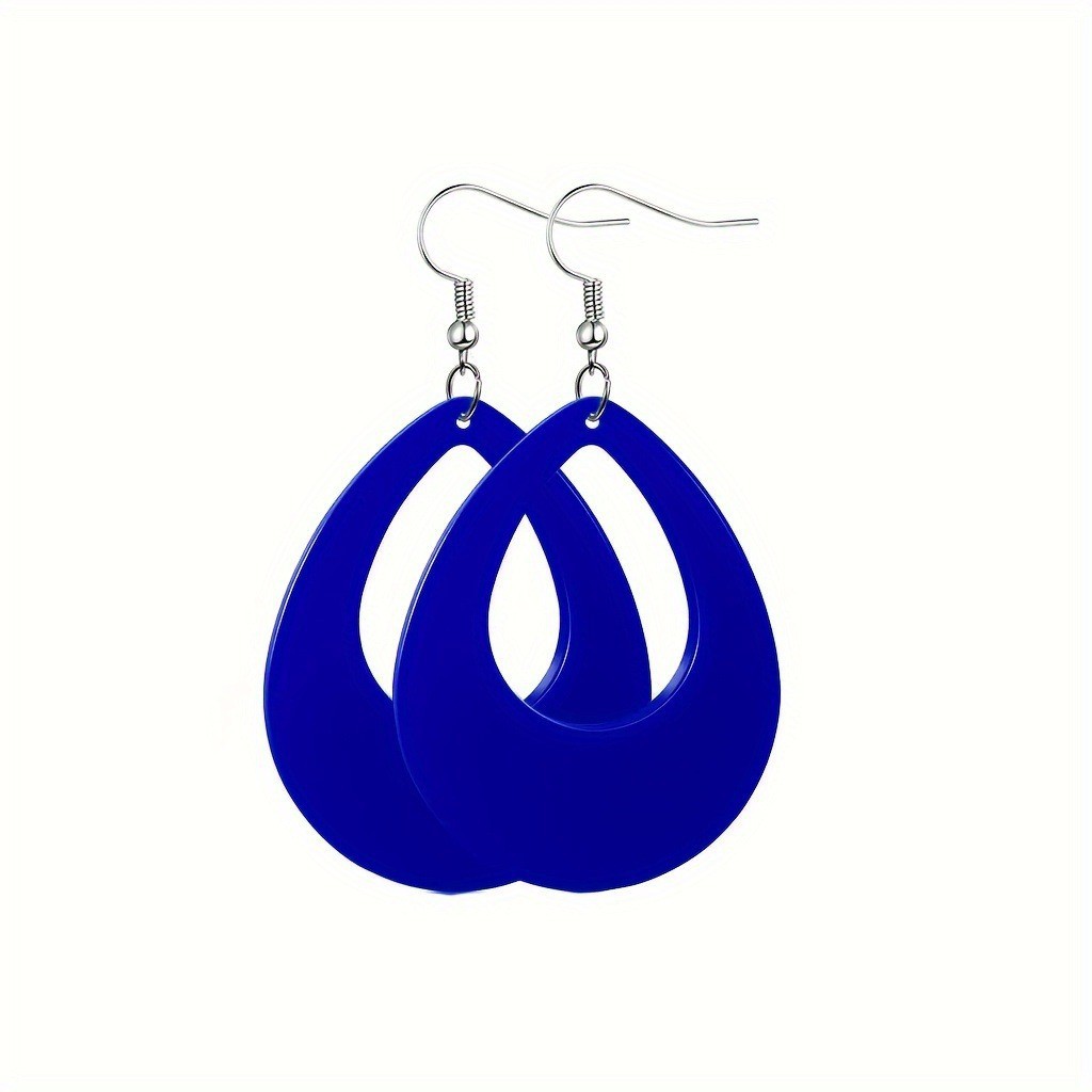 Set de Accesorios de Disfraz para Fiesta Plástico Artesanal para Fiestas Temáticas image 142