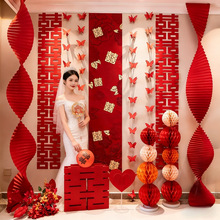 �鷿����ȫ�׻鷿�b�Ʒ�L�lϲ�ֽY�錣�û�Y���ýY���b�Ʒ�[��