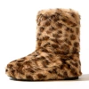 Leopard print 2