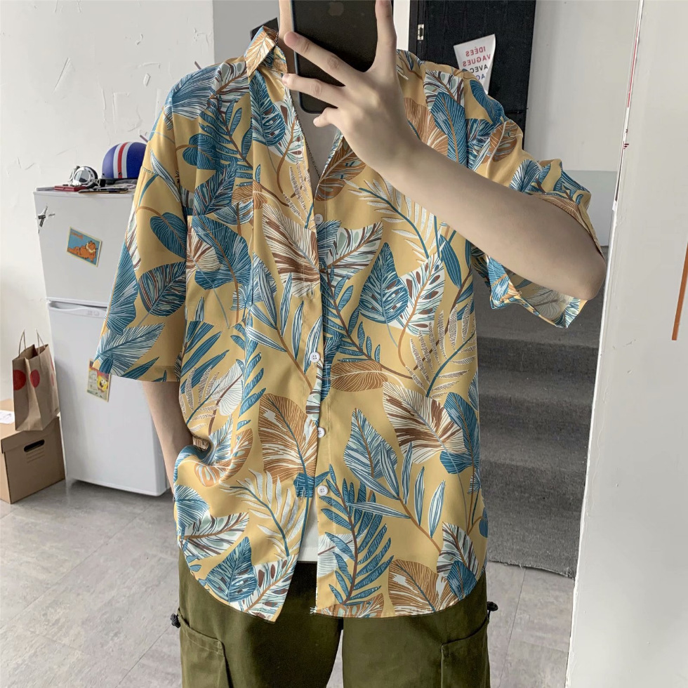 1123 옐로우