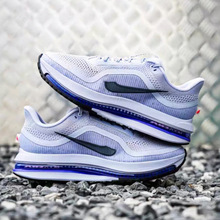 Premiumȫƚ|ܲЬ͸ЬNKme\ЬЬ