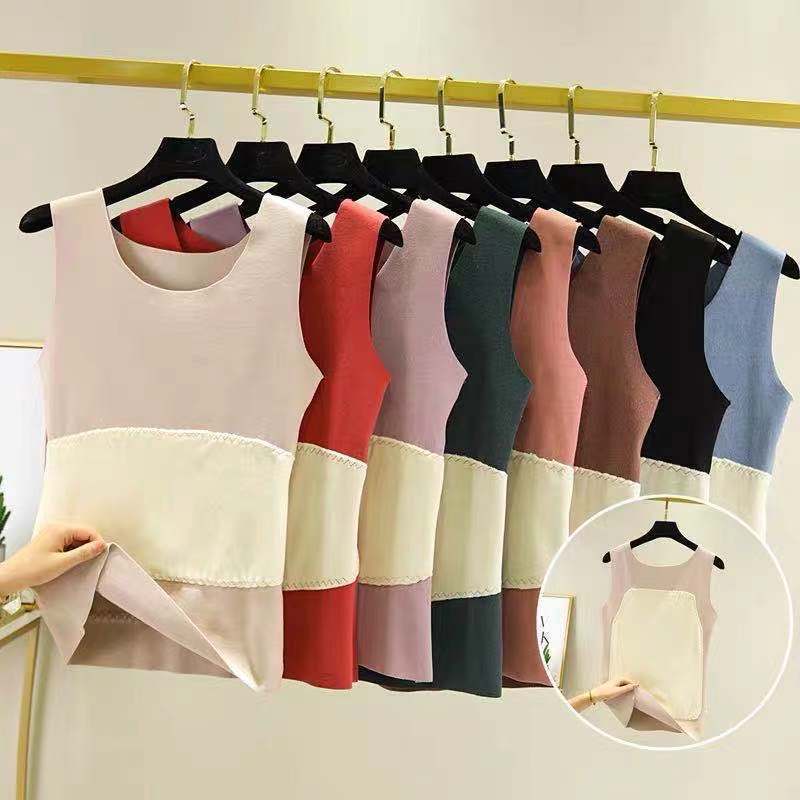 35dc4923-4025-4325-bcb7-2e7354