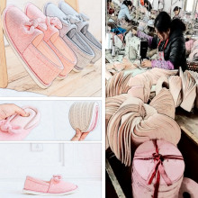 ���l�����ӹ�С��������Ь�����������Ь��logo�N��PVC�ذ���Ь