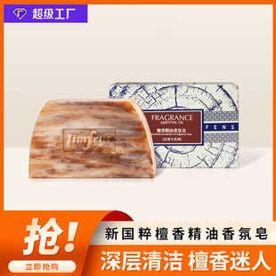 �ɷ�̴�㾫��������־���������坍�̝����oж�y���wϴĘϴ��