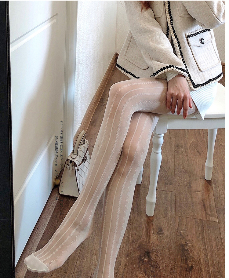 O1CN01A5QxrK1sorNtksLXY_!!2969