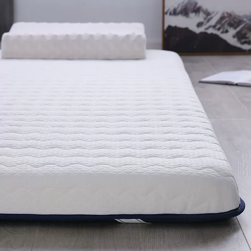 Mattress for elementary school students, Amazon, Aliexpress, (Cross-border trading)