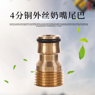 �S�����l�羳ȫ�~�ķ��ݼy������^���ٽ��^�@�ֹ��߽��^ܛ�ܽ��^