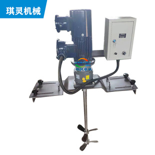 �����S�҇�Ͱ������  IBC��Ͱ늄Ӕ���C IBC��Ͱ늄Ӕ��������
