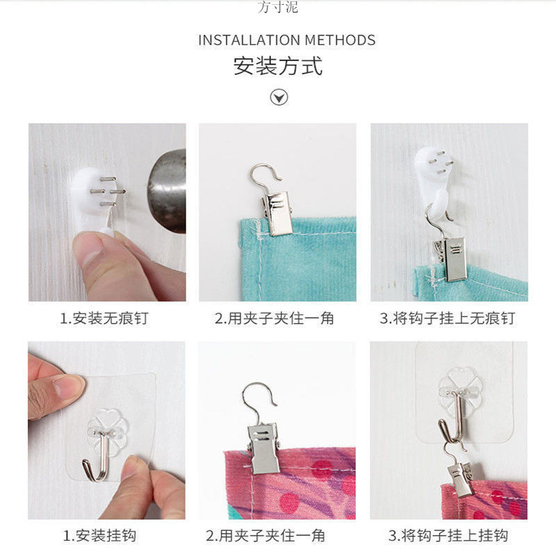 dfd7104d-d821-41a4-a0b9-e4ff8978e2e8.jpe