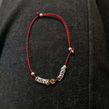 �y��s925�y�~�X�y��t�K���ŮС���OӋ�߼��Ї��L����ʽ���|�ִ�