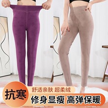 �����Ӻ�ůѝһ�w�qŮʿ�ȴ��@�������ѝ�к�½q������ůѝ