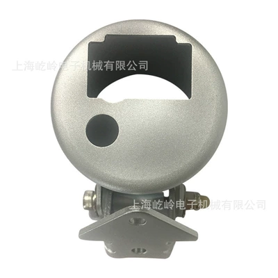Oil Pressure Tachometer Speedometer, automobile instrument