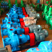 380V�s�|�� 80LXLZ65-15���������{�� LXL���켈�����x����ˮ��