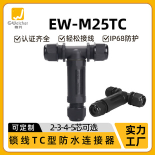 �S��M25T����ͨ�����^3P�Ӿ����ӑ������늾����^���Ϸ�ˮ�B����