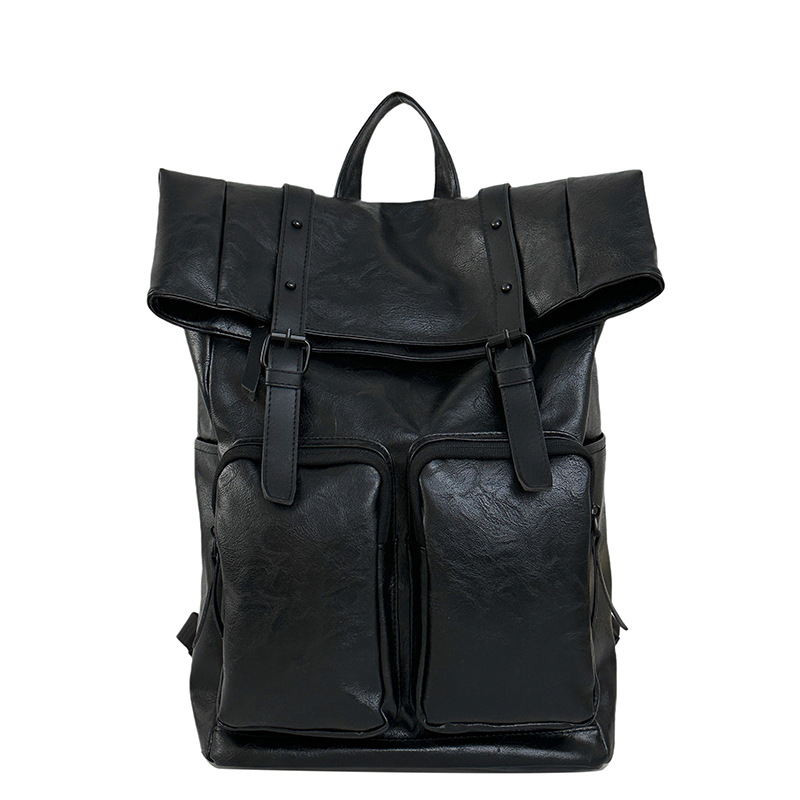 2025 verano nueva bolsa de viaje casual bolsas escolares universitarias moda moda moda mochila deportiva mochila de moda