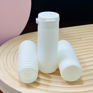 50ML�E�A��ľ�Ǵ�������ƿ�����ϰ��b�У�ʳƷ����b���ω��ܷ�