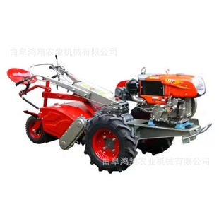 15.5�R�������ַ������Cˮ������Ӳ��������C�r�ö๦����ؙC
