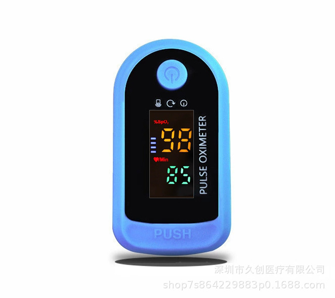 JC-YL1501-LED [대외 무역 모델]