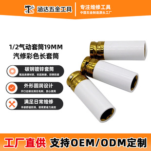 1/2���݆̥���o��Ͳ��ɫ�L19MM�������޽M���ֱ�