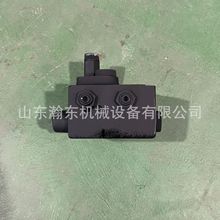 �b�d�C WA380 �y 419-43-27401