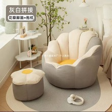 ����ɳ�l��˯���Ɇ����������ב����ζ���ɳ�l������Сɳ�l�Ϲ�