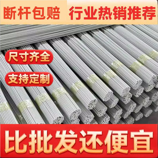 ����С�����r�÷N�˹��ͻ��ﹰ���߲���������ӷN���¼�֧�ܲ˵�