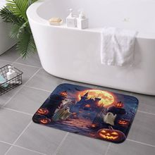 �f�}���տ羳�؉|���`�ϹϿֲ��Ǳ�ԡ���l���g��ˮ�����_�|��̺