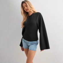 2025�W��Ů�b���R�d�¿ɫ�A�I������������Ը��L������