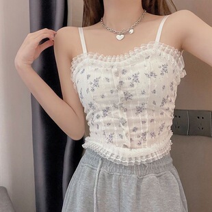 �����黨����Ů�⴩�OӋ�з�ʽ�e���ٽz���ăȴ�����Ĩ�������Ĳ�