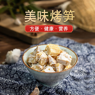 �����خa��̿��S���b�̹S����S�r�Ҽ�ʳ��˹S�z�S�ɿ����S