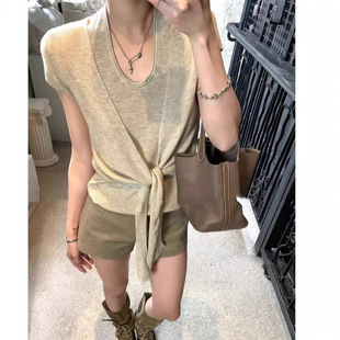 �r�ֶȼ��L�첱�كɼ�ƴ�������@��ᘿ���Ů2026�����¿ɫ����