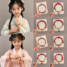 �������KС���ӌ���diy����K�����K2026�¿ͯ��ɫ�������؛
