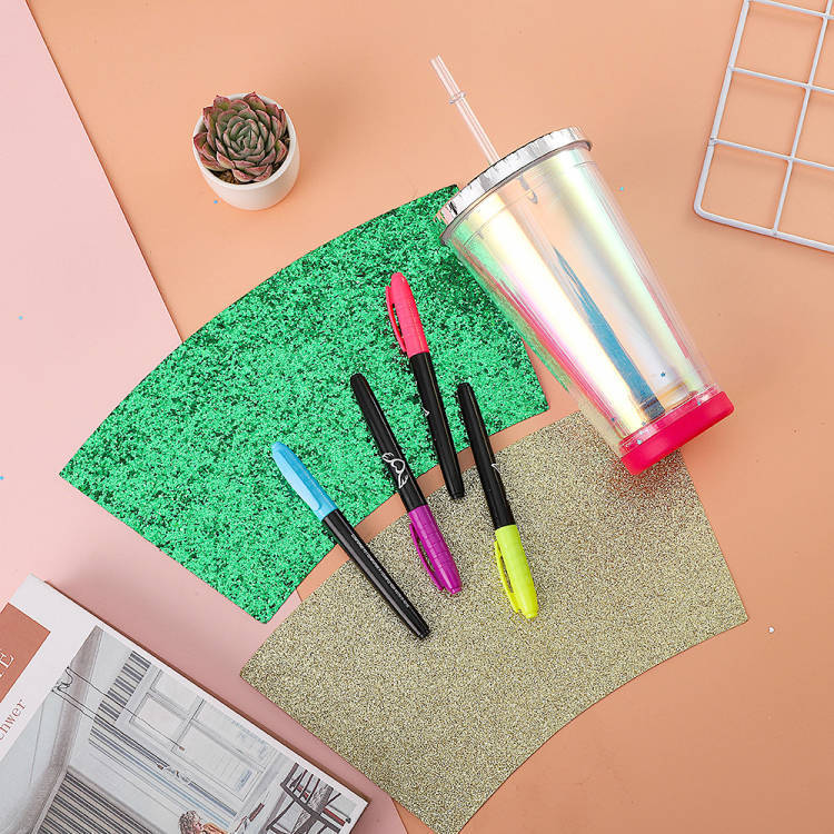 O1CN01afAJbs2FXfm8oY5P2_!!9657