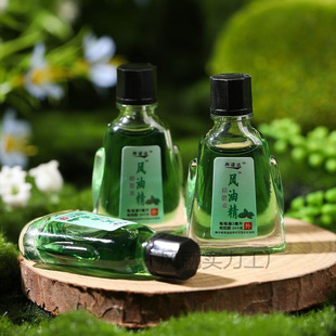 ���Ƈ�؛��ș��ͬ��L�;���s�����ֹ�W���ͷ����x��ҧ�־�Һ