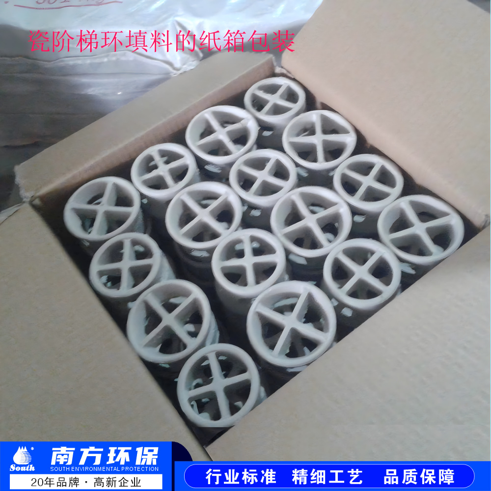 �մɻ�Ͽ��Ļ����������������Ӧ����ʵ���մɻ����������