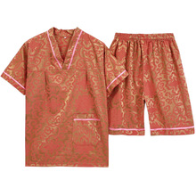 ��Ůԡ��ԡ��ɣ���B����Ħϴԡ����H���ݷ��Ӻ��Ͱ�Ȼ�{�׺�����