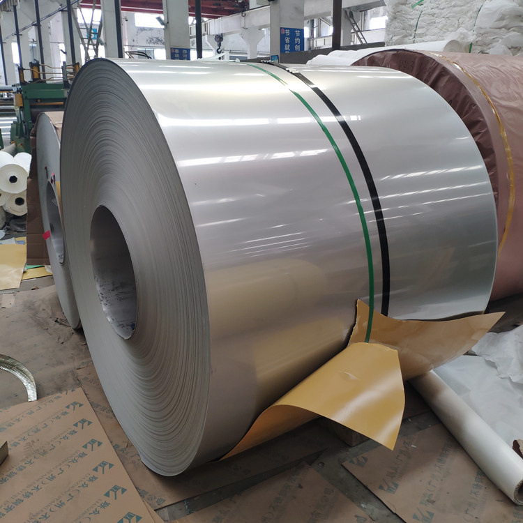 供应301硬不锈钢带 304半硬不锈钢带/不锈钢带规格齐全价格低