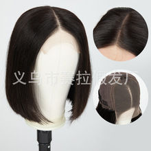 �羳�������˰lǰ�ٽz5*5bob���˰l�^��ȫ��l�z�ٰlŮȫ�^�׹��S