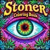 K1-1007 Stoner/24 pages