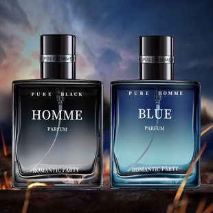 С������ꖹ�������ʿ��ˮ���³־õ���羳���������ˮ���l30ML