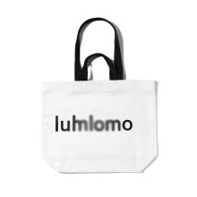 ĸᵥ÷luluճͨڴذŮtote bag